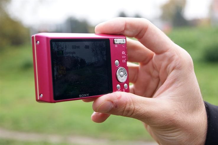 Sony DSC-W610 (3).jpg